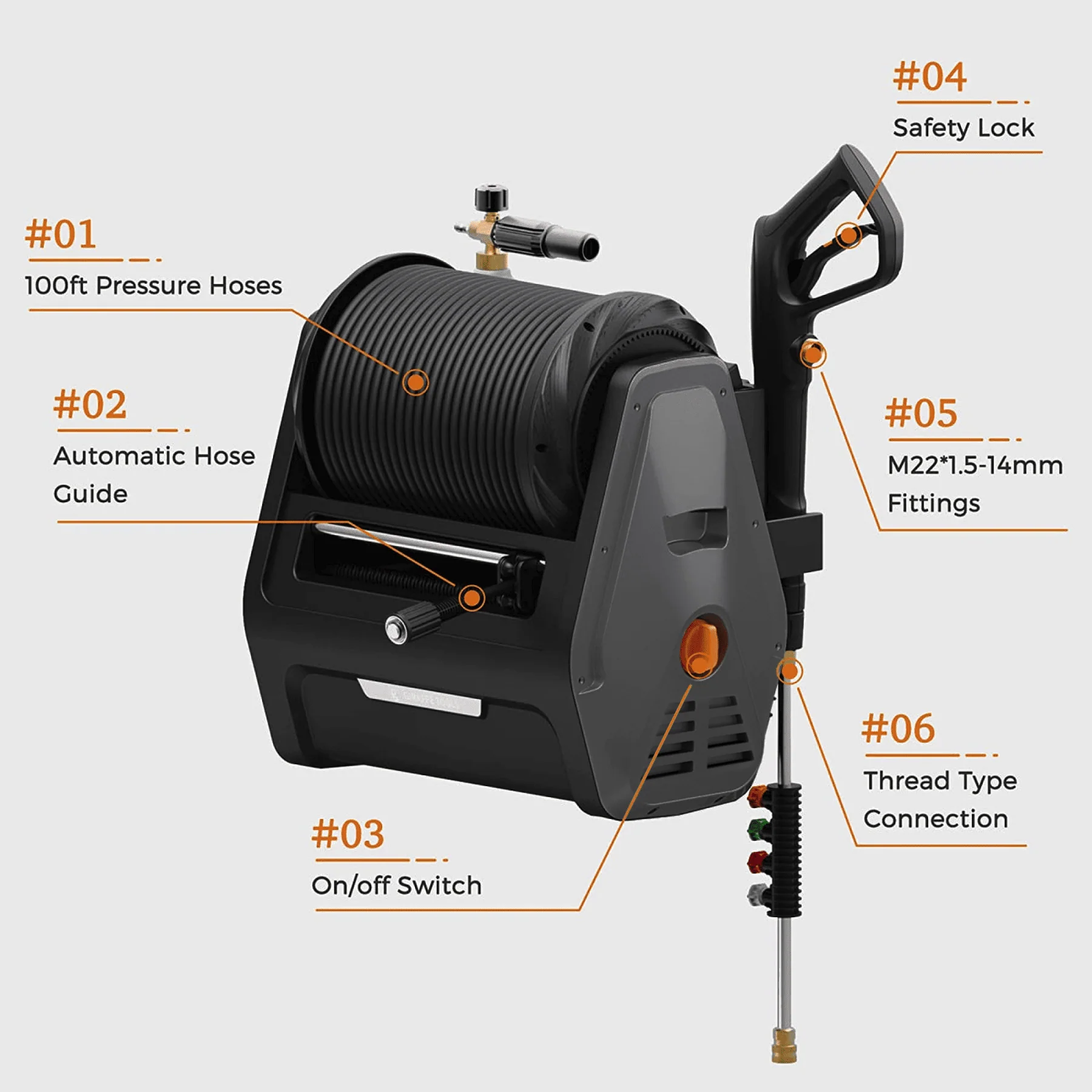 Product image 13