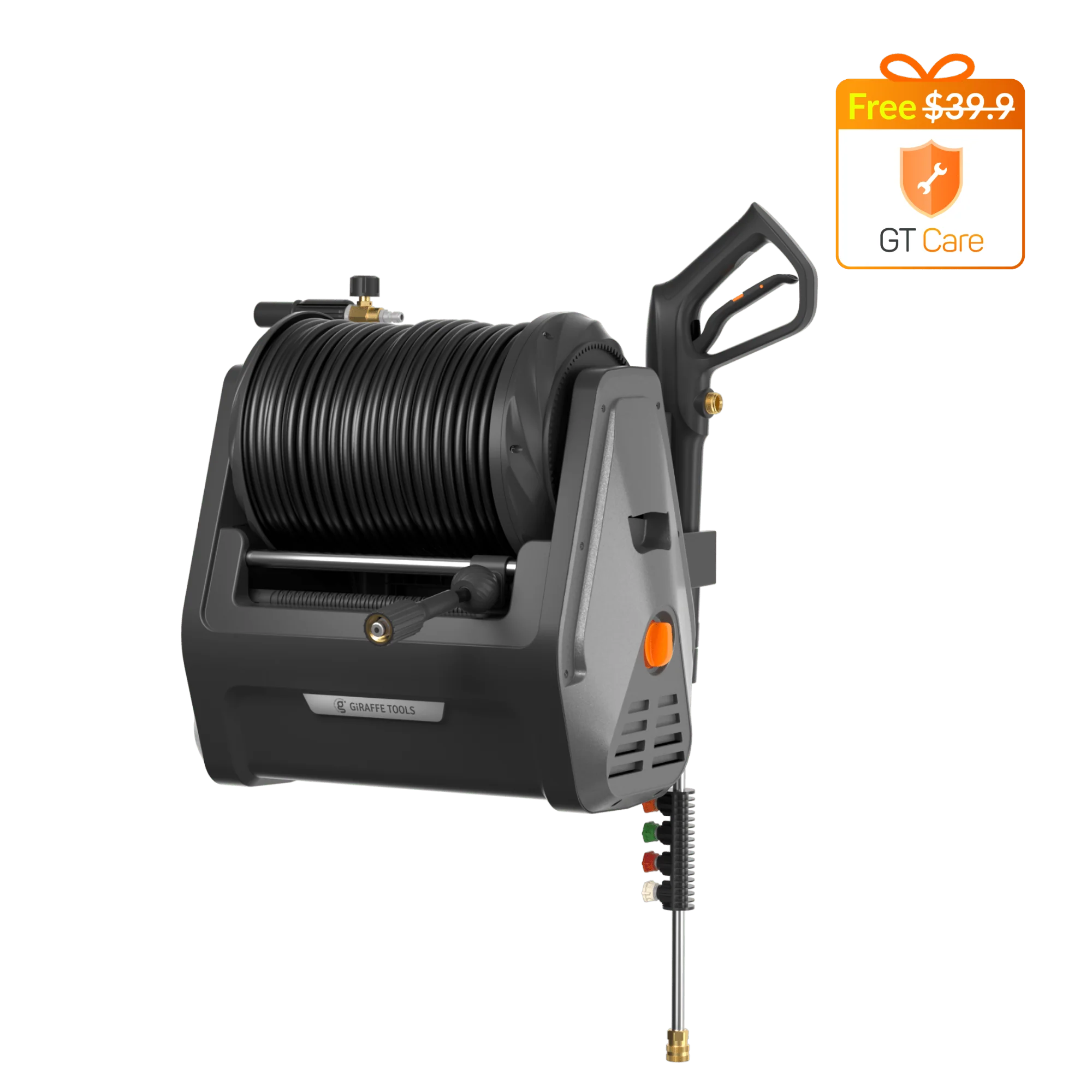Product image 14