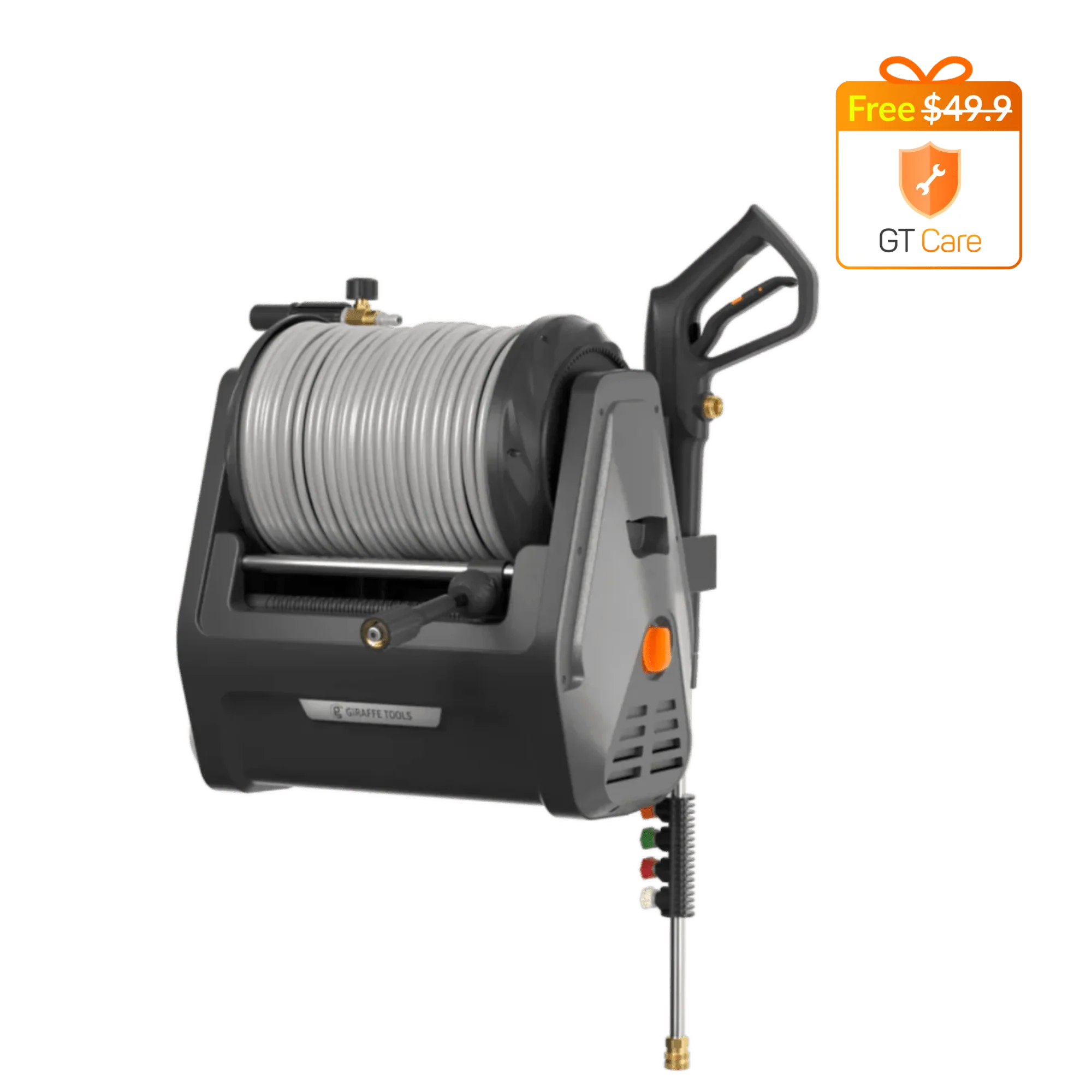 Product image 14